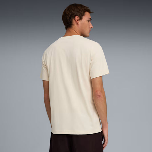 ESS No. 1 Logo Tee (s) Men
