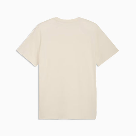ESS Logo Tee Men