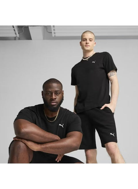 ESS Small Logo Tee Men