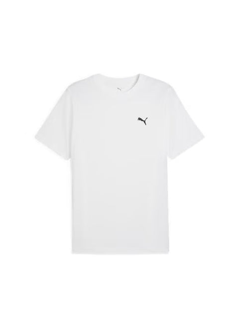 ESS Small Logo Tee Men