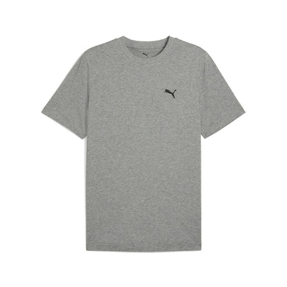ESS Small Logo Tee Men