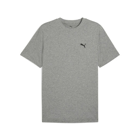 ESS Small Logo Tee Men