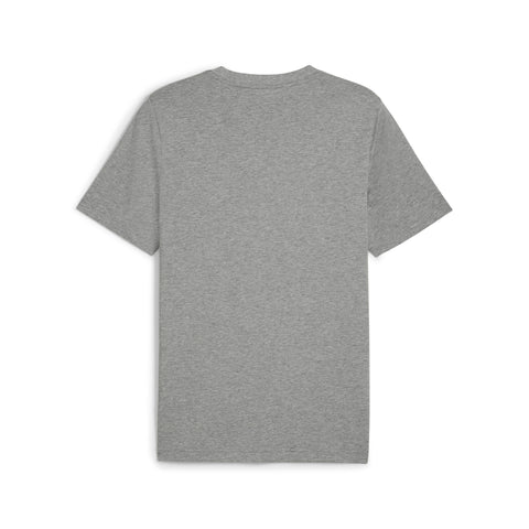 ESS Small Logo Tee Men