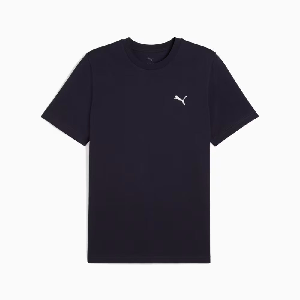 ESS Small Logo Tee Men