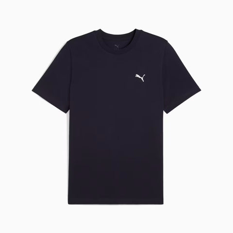 ESS Small Logo Tee Men