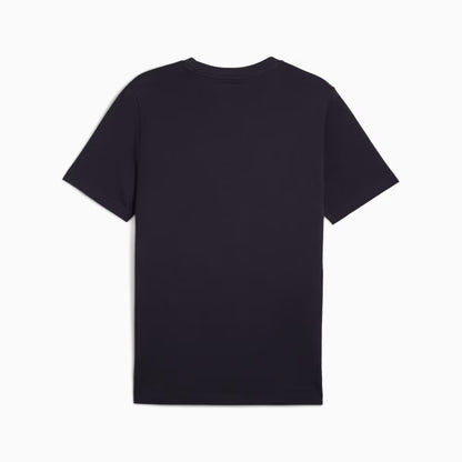ESS Small Logo Tee Men