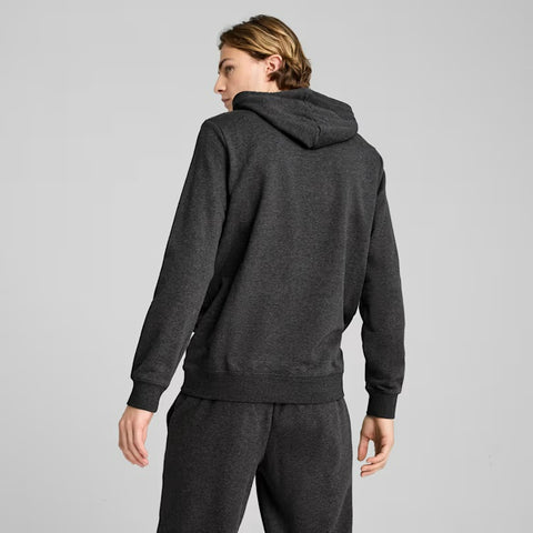 ESS No. 1 Logo Hoodie TR Men