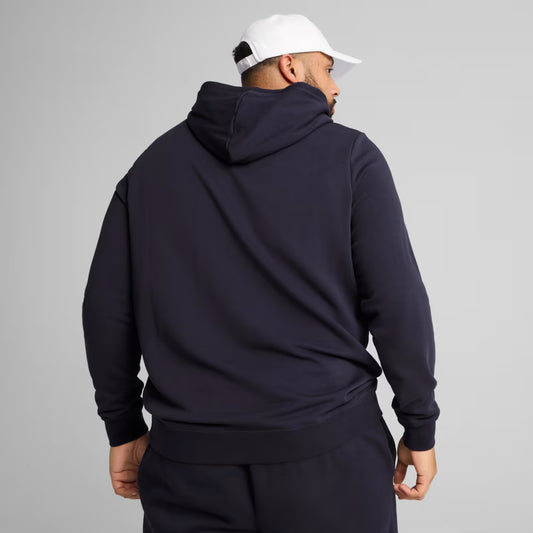 ESS No. 1 Logo Hoodie TR Men