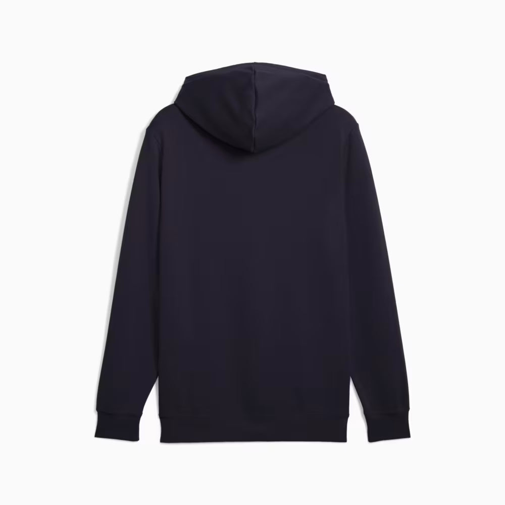 ESS No. 1 Logo Hoodie TR Men