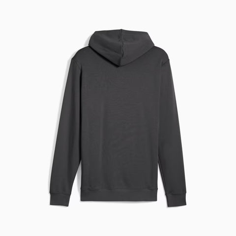 ESS No. 1 Logo Hoodie TR (s) Men