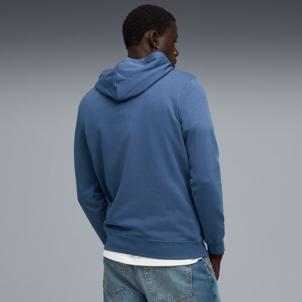 ESS No. 1 Logo Hoodie TR (s) Men