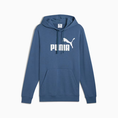 ESS No. 1 Logo Hoodie TR (s) Men