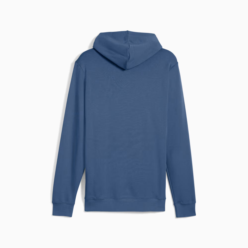 ESS No. 1 Logo Hoodie TR (s) Men