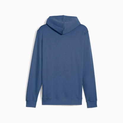 ESS No. 1 Logo Hoodie TR (s) Men