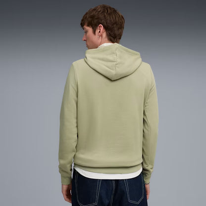 ESS No. 1 Logo Hoodie TR Men