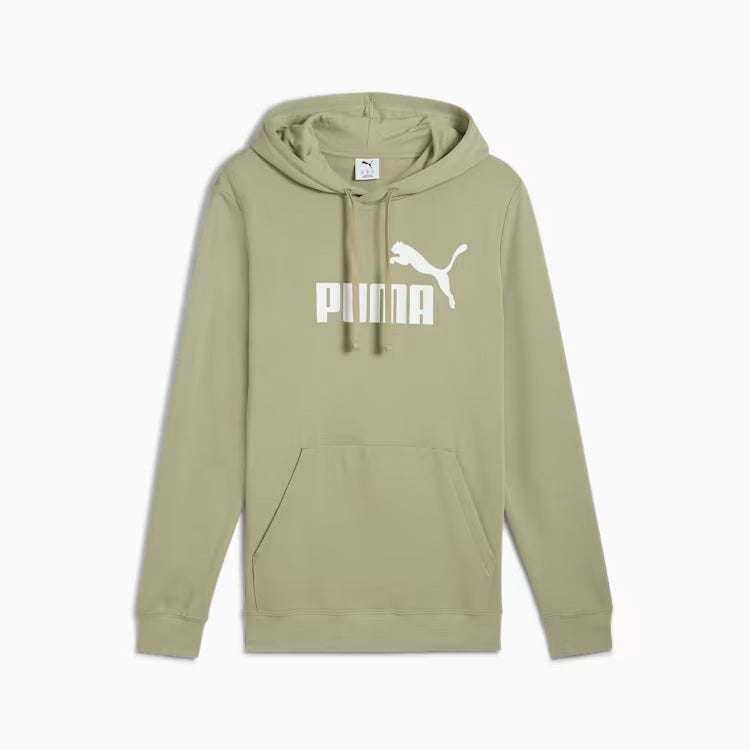 ESS No. 1 Logo Hoodie TR Men
