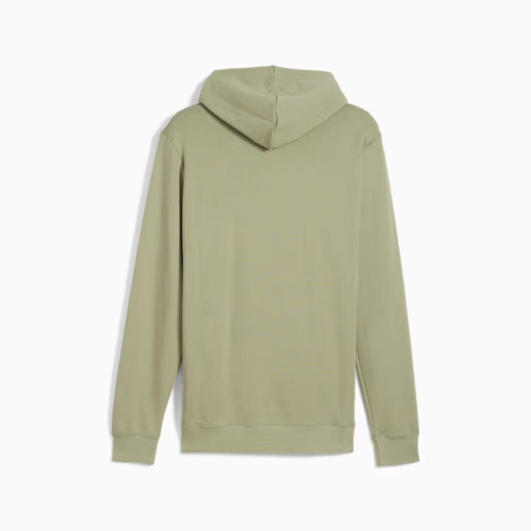 ESS No. 1 Logo Hoodie TR Men