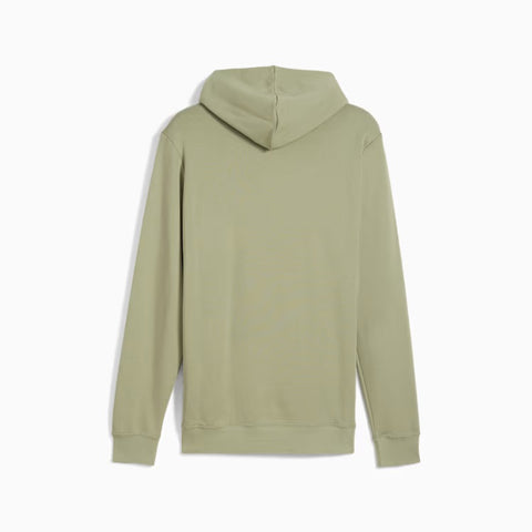 ESS No. 1 Logo Hoodie TR (s) Men