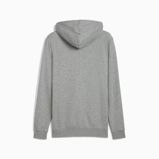 ESS No.1 Full-Zip Hoodie TR Men