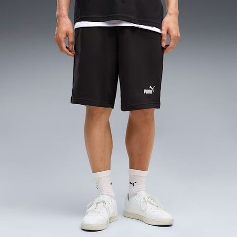 ESS No. 1 Logo Shorts 10" Men