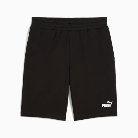 ESS No. 1 Logo Shorts 10" Men
