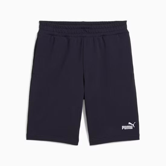 ESS No. 1 Logo Shorts 10" Men