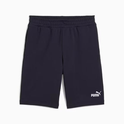 ESS No. 1 Logo Shorts 10" Men