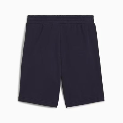 ESS No. 1 Logo Shorts 10" Men