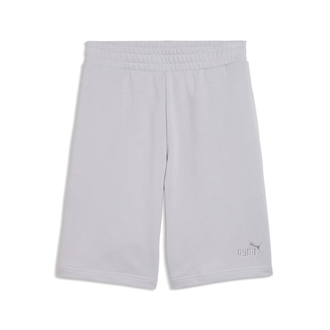 ESS No. 1 Logo Shorts 10" Men