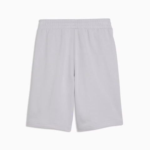 ESS No. 1 Logo Shorts 10" Men