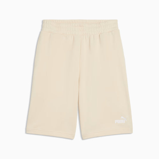 ESS No. 1 Logo Shorts 10" (s) Men