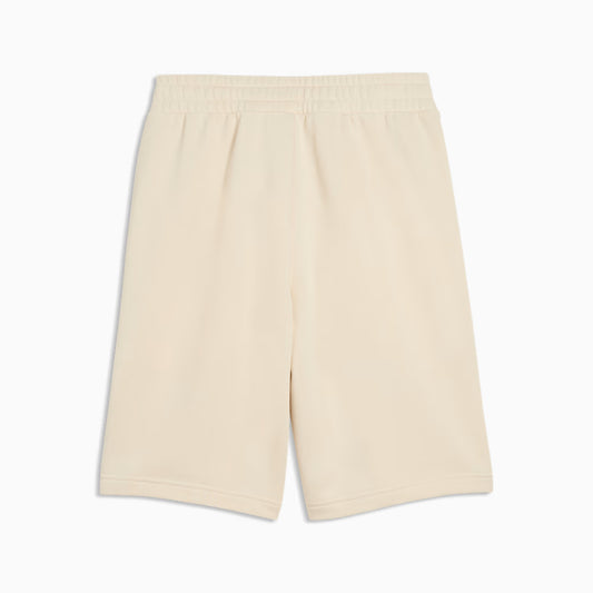 ESS No. 1 Logo Shorts 10" (s) Men