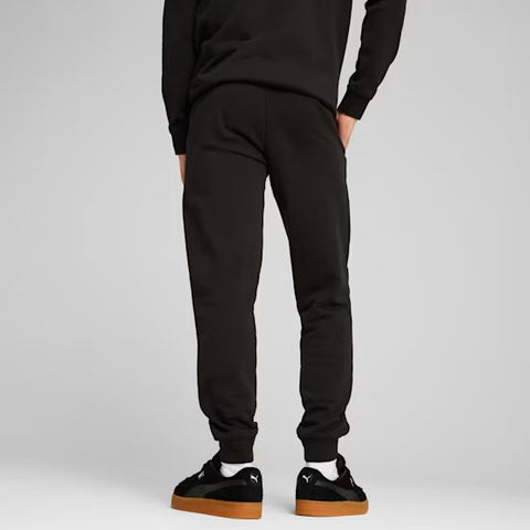 ESS Logo Sweatpants TR cl Men