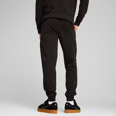 ESS No. 1 Logo Sweatpants TR cl Men