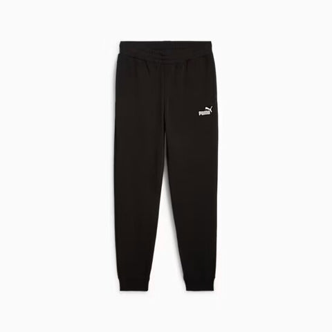 ESS Logo Sweatpants TR cl Men