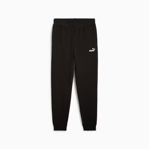 ESS No. 1 Logo Sweatpants TR cl Men