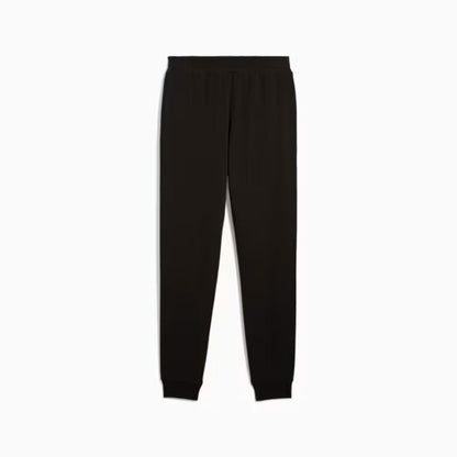 ESS Logo Sweatpants TR cl Men