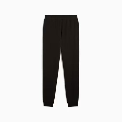 ESS Logo Sweatpants TR cl Men