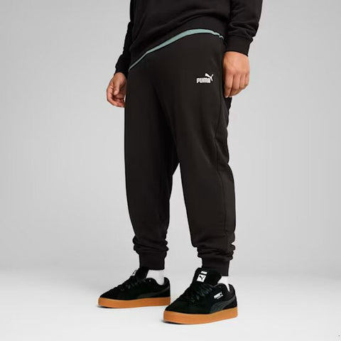 ESS Logo Sweatpants TR cl Men