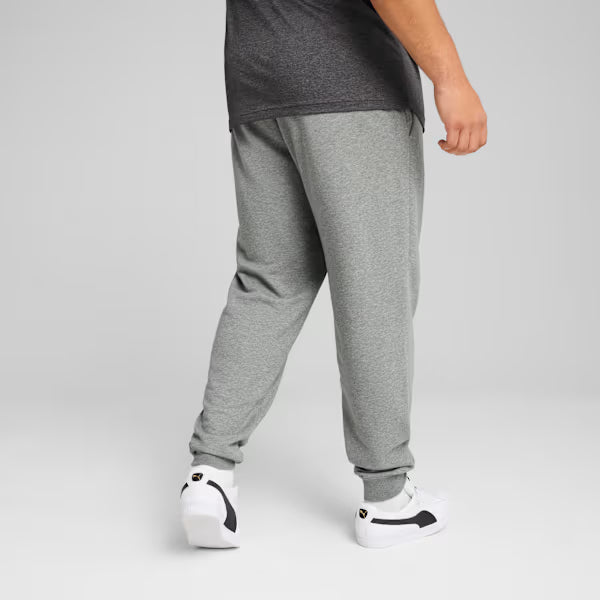 ESS No. 1 Logo Sweatpants TR cl Men