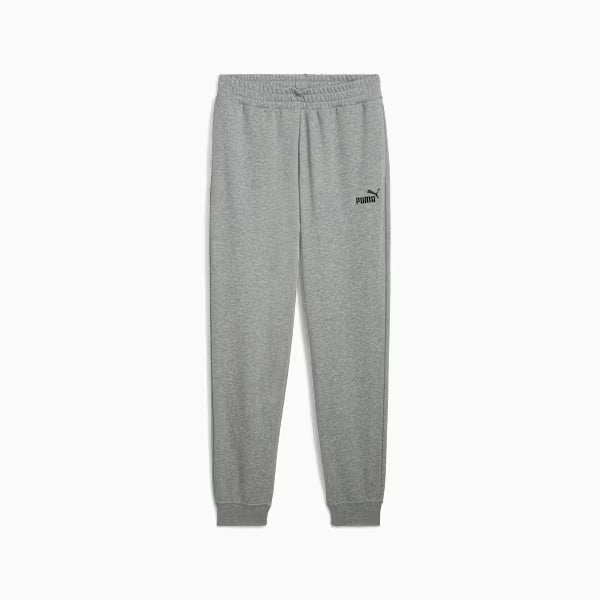 ESS No. 1 Logo Sweatpants TR cl Men