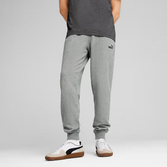 ESS No. 1 Logo Sweatpants TR cl Men