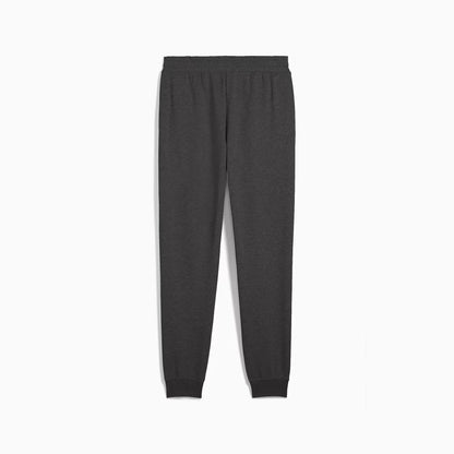 ESS No. 1 Logo Sweatpants TR cl Men