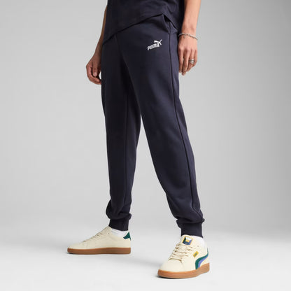ESS No. 1 Logo Sweatpants TR cl Men