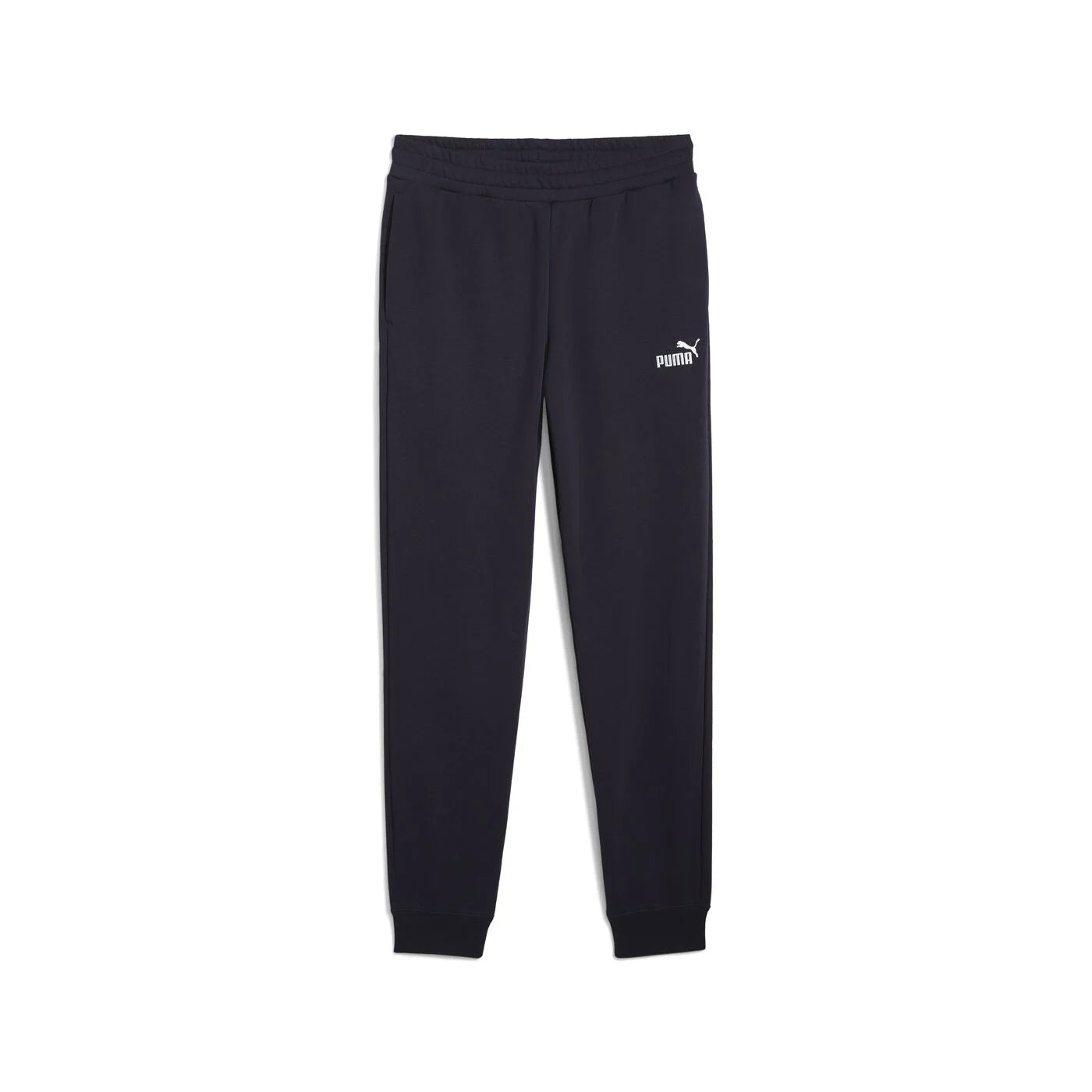 ESS No. 1 Logo Sweatpants TR cl Men