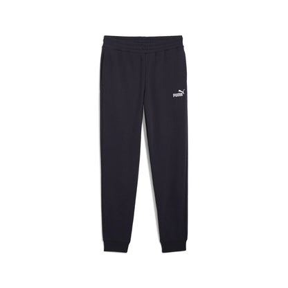 ESS No. 1 Logo Sweatpants TR cl Men