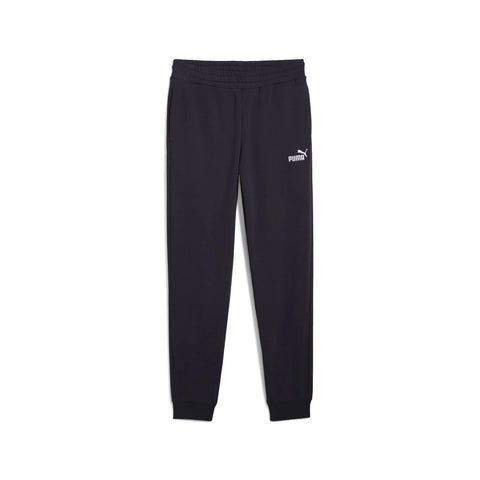 ESS No. 1 Logo Sweatpants TR cl Men