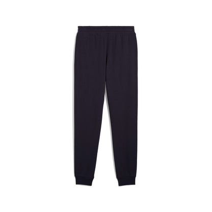 ESS No. 1 Logo Sweatpants TR cl Men