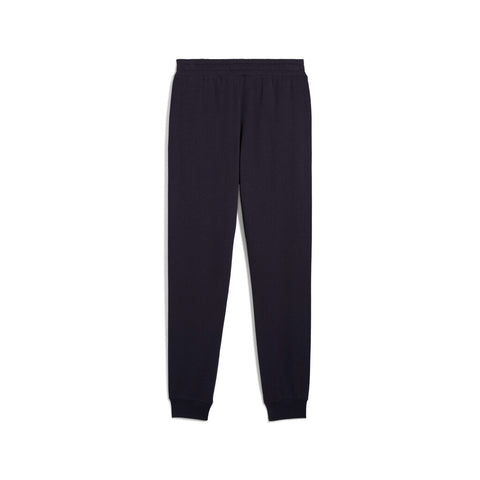 ESS No. 1 Logo Sweatpants TR cl Men