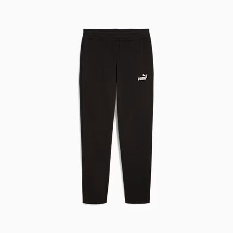 ESS No. 1 Logo Sweatpants TR Men